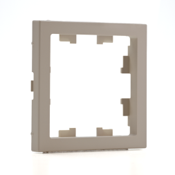 Адаптер ArtGallery для функции AtlasDesign песочн. SE GAL001208