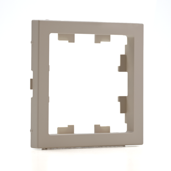 Адаптер ArtGallery для функции AtlasDesign песочн. SE GAL001208