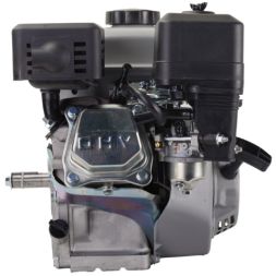 Двигатель бензиновый GE-21220FА Grey Huter