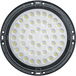 Светильник 14 436 NHB-P4-200-6.5K-120D-LED (High Bay) для высоких пролетов Navigator 14436