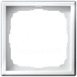 Рамка 1-м ArtGallery бел. SE GAL000101