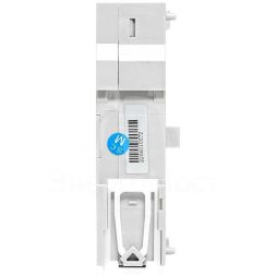 Модуль дискретного в/в EMF 8/8 PRO-Logic PROxima EKF EMF-D-8X8Y-R