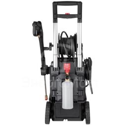 Мойка МР-220ПРОФ Ресанта 70/8/24