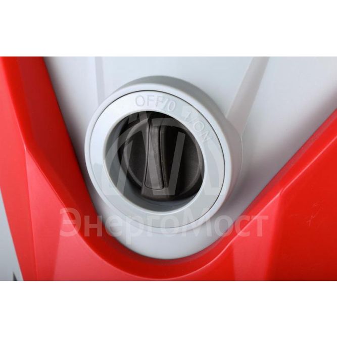 Мойка МР-220ПРОФ Ресанта 70/8/24