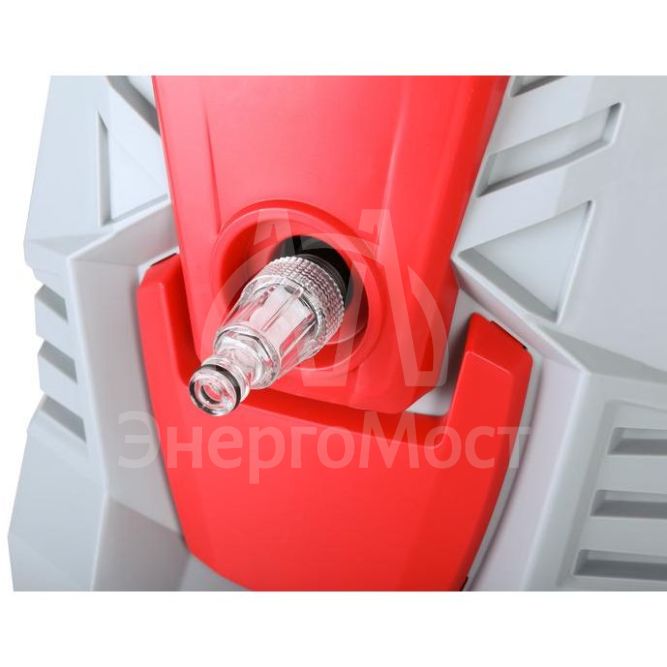 Мойка МР-220ПРОФ Ресанта 70/8/24