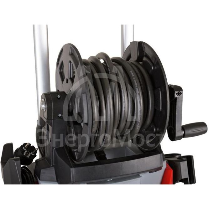 Мойка МР-220ПРОФ Ресанта 70/8/24