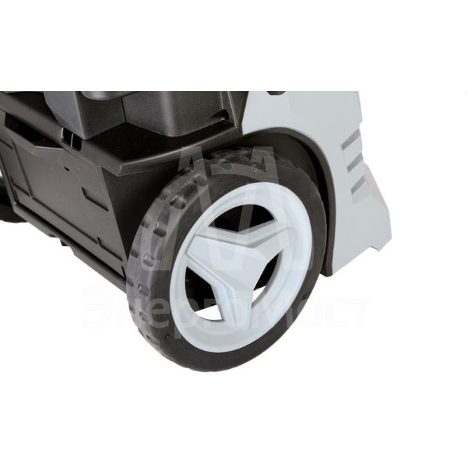 Мойка МР-220ПРОФ Ресанта 70/8/24