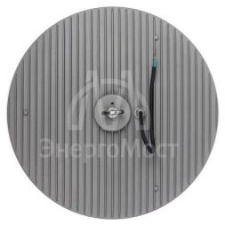 Светильник светодиодный PHB NLO 02 200Вт 5000К 90град. IP65 для высоких пролетов (high bay) JazzWay 5040434