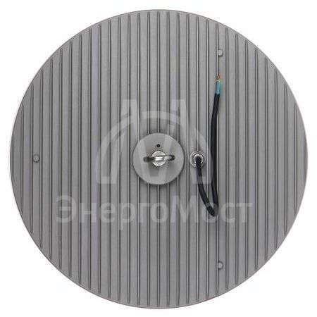 Светильник светодиодный PHB NLO 02 200Вт 5000К 90град. IP65 для высоких пролетов (high bay) JazzWay 5040434