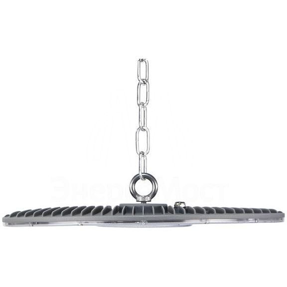 Светильник светодиодный PHB NLO 02 200Вт 5000К 90град. IP65 для высоких пролетов (high bay) JazzWay 5040434