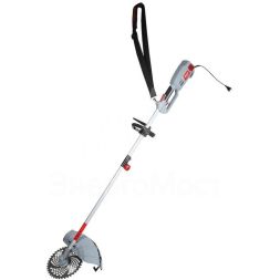 Триммер электрический ЭТ-1200Н Ресанта 70/1/21