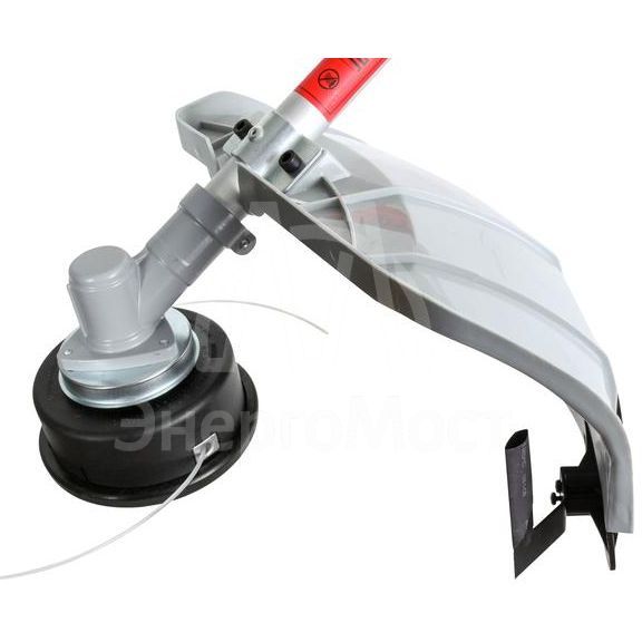 Триммер электрический ЭТ-1200Н Ресанта 70/1/21