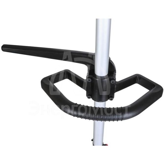 Триммер электрический ЭТ-1200Н Ресанта 70/1/21