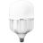 Лампа светодиодная LED HW T 100Вт (замена 1000Вт) матовая 4000К нейтр. бел. E27/E40 10000лм угол пучка 200град. 140-265В PF&amp;amp;gt;/=09 OSRAM 4058075576995