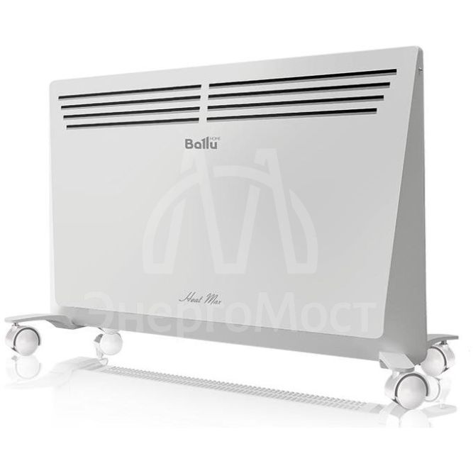 Конвектор электрический BEC/HMM-1000 Ballu НС-1075731