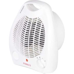 Тепловентилятор ТВС-EU-1 EUROLUX 67/2/8