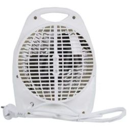 Тепловентилятор ТВС-EU-1 EUROLUX 67/2/8