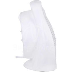 Тепловентилятор ТВС-EU-1 EUROLUX 67/2/8