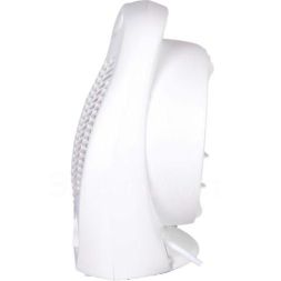 Тепловентилятор ТВС-EU-1 EUROLUX 67/2/8