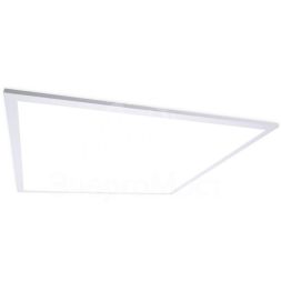 Светильник светодиодный RC091V LED36S/840 PSU W60L60 RU 38Вт 3600лм ДСП ультратонкая панель PHILIPS 911401868881