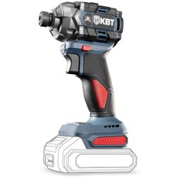 Винтоверт SB-20-230 (без АКБ и заряд. устр.) КВТ 104535