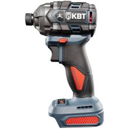 Винтоверт SB-20-230 (без АКБ и заряд. устр.) КВТ 104535