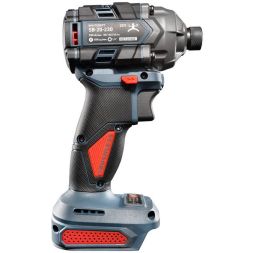 Винтоверт SB-20-230 (без АКБ и заряд. устр.) КВТ 104535