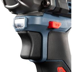 Винтоверт SB-20-230 (без АКБ и заряд. устр.) КВТ 104535