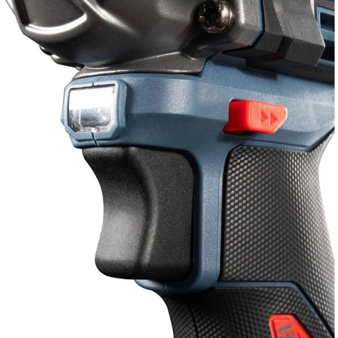 Винтоверт SB-20-230 (без АКБ и заряд. устр.) КВТ 104535