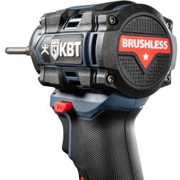 Винтоверт SB-20-230 (без АКБ и заряд. устр.) КВТ 104535