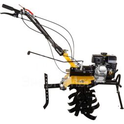 Сельскохозяйственная машина Huter МК-8000РL