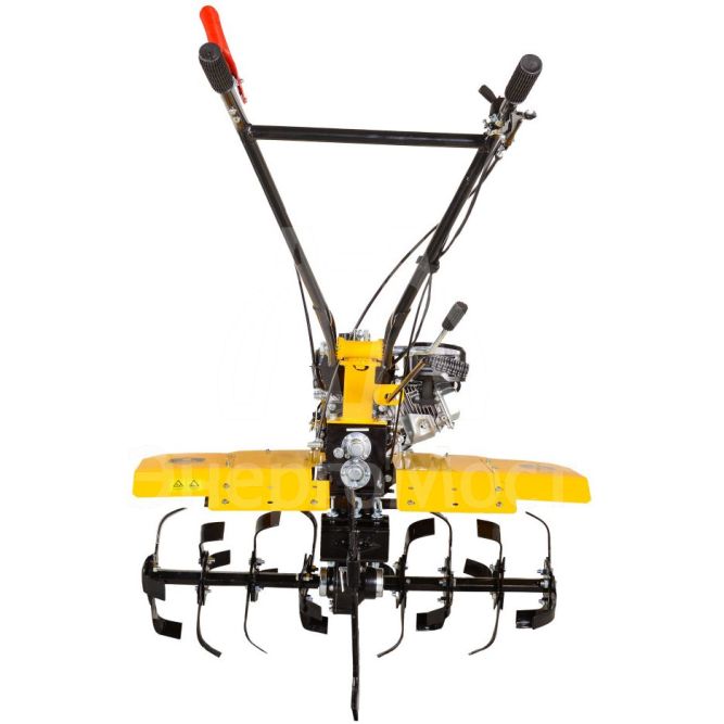 Сельскохозяйственная машина Huter МК-8000РL