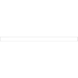 Светильник светодиодный LINER/S LED 1200 TH B 4000К подвесной СТ 1473000690