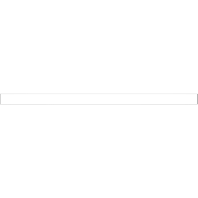 Светильник светодиодный LINER/S LED 1200 TH B 4000К подвесной СТ 1473000690