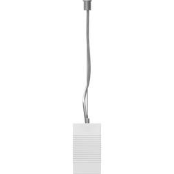 Светильник светодиодный LINER/S LED 1200 TH B 4000К подвесной СТ 1473000690