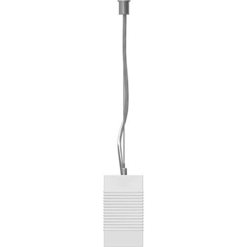 Светильник светодиодный LINER/S LED 1200 TH B 4000К подвесной СТ 1473000690