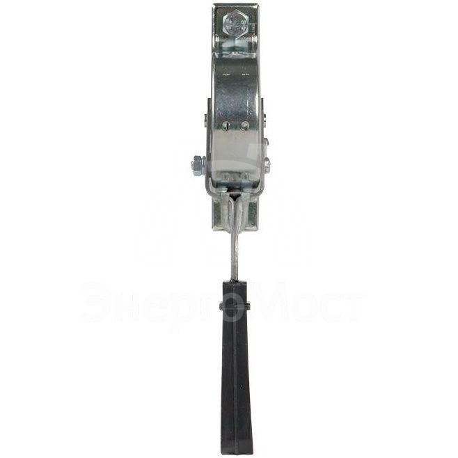 Рукоятка передняя смещенная для ВР32У 31240 MAXima EKF uvr32-h-2