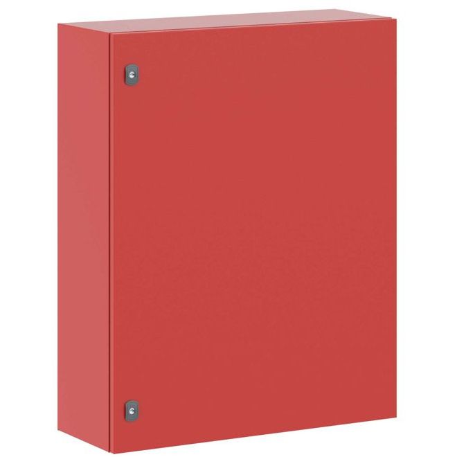 Корпус навесной ST с М/П 1000х800х300мм RAL3020 DKC R5ST1083-RAL3020