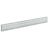 Рейка поперечная широкая для шкафов CQE Ш=600мм (уп.4 шт) DKC R5NPDF600