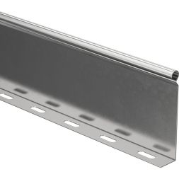 Перегородка разделительная H=100 L3000 0.7мм IEK CRP00-5-100-3000-07