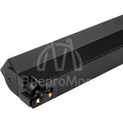 Светильник трековый PTR 2130R 30Вт 4000К 60град. BL черн. 400мм IP40 JazzWay 5031609