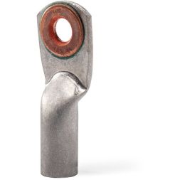 Наконечник медно-алюминиевый ТАМ 185-16-19 КВТ 60065