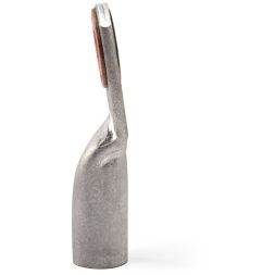 Наконечник медно-алюминиевый ТАМ 185-16-19 КВТ 60065