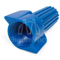 Зажим изолирующий СИЗ-К-10 КВТ 79505