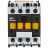 Контактор КМИе-10910 9А 230В/АС3 1НО IEK KKME11-009-230-10