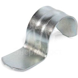 Скоба СМО 14-15 без отверстия (уп.100шт) Fortisflex 86328