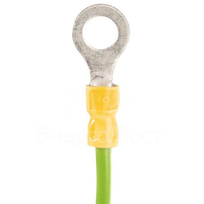 Пресс-клещи СТО-01 ПРОФИ КВТ 90747