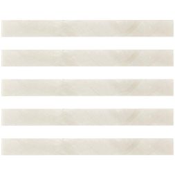 Мелки разметочные (тальк) набор 5шт 5х10х125мм (уп.5шт) FIT 04397