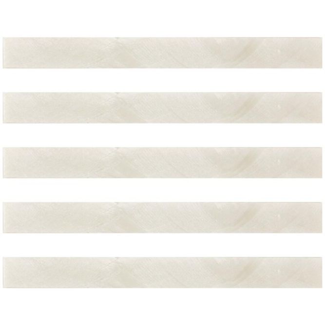 Мелки разметочные (тальк) набор 5шт 5х10х125мм (уп.5шт) FIT 04397