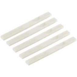 Мелки разметочные (тальк) набор 5шт 5х10х125мм (уп.5шт) FIT 04397